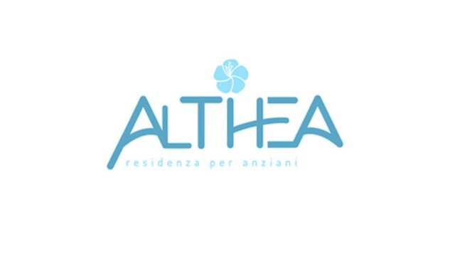 Villa Althea 0