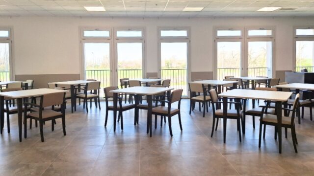 Residenze Lodi vecchio 5