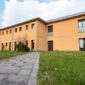 articolo 10 anni gruaro 85x85