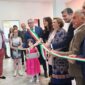inaugurazione san genesio diadema 85x85