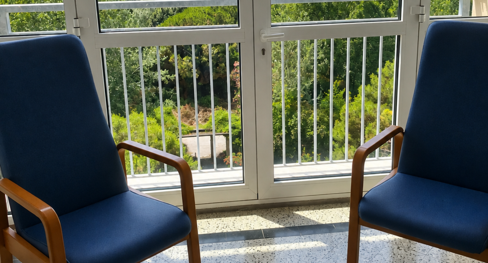 Ospedale san camillo stella maris 9